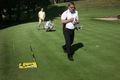 golf_trade_bohemia_30